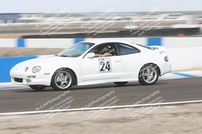 media/Oct-19-2025-Nasa (Sun) [[622c91e2bf]]/HPDE 1 2  and  INTRO (GR)/Turn 6/